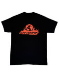 Scorched Earth T-Shirt