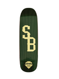 Go Yard Team Deck