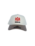 Marksman Snapback