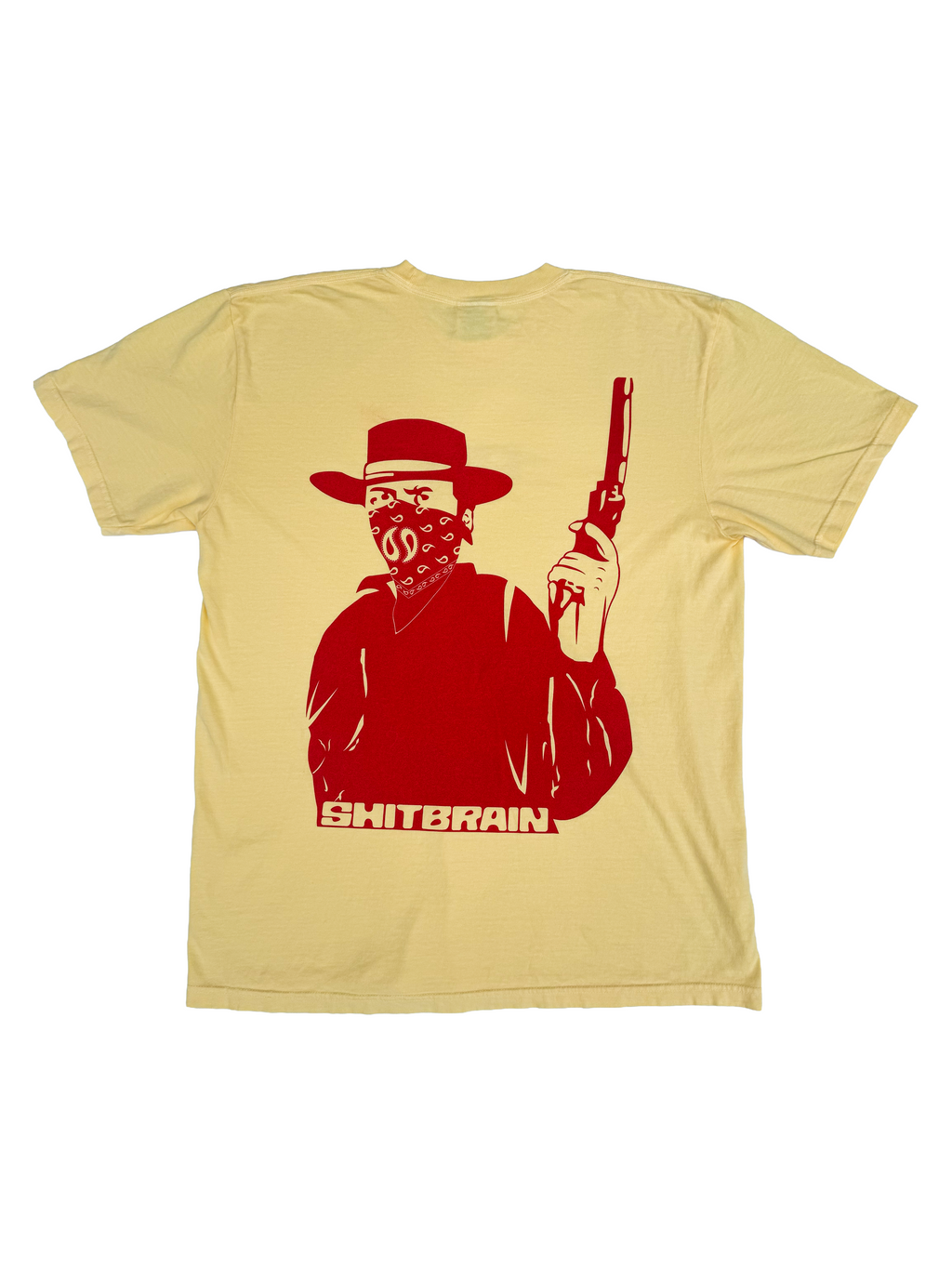 Marksman T-Shirt