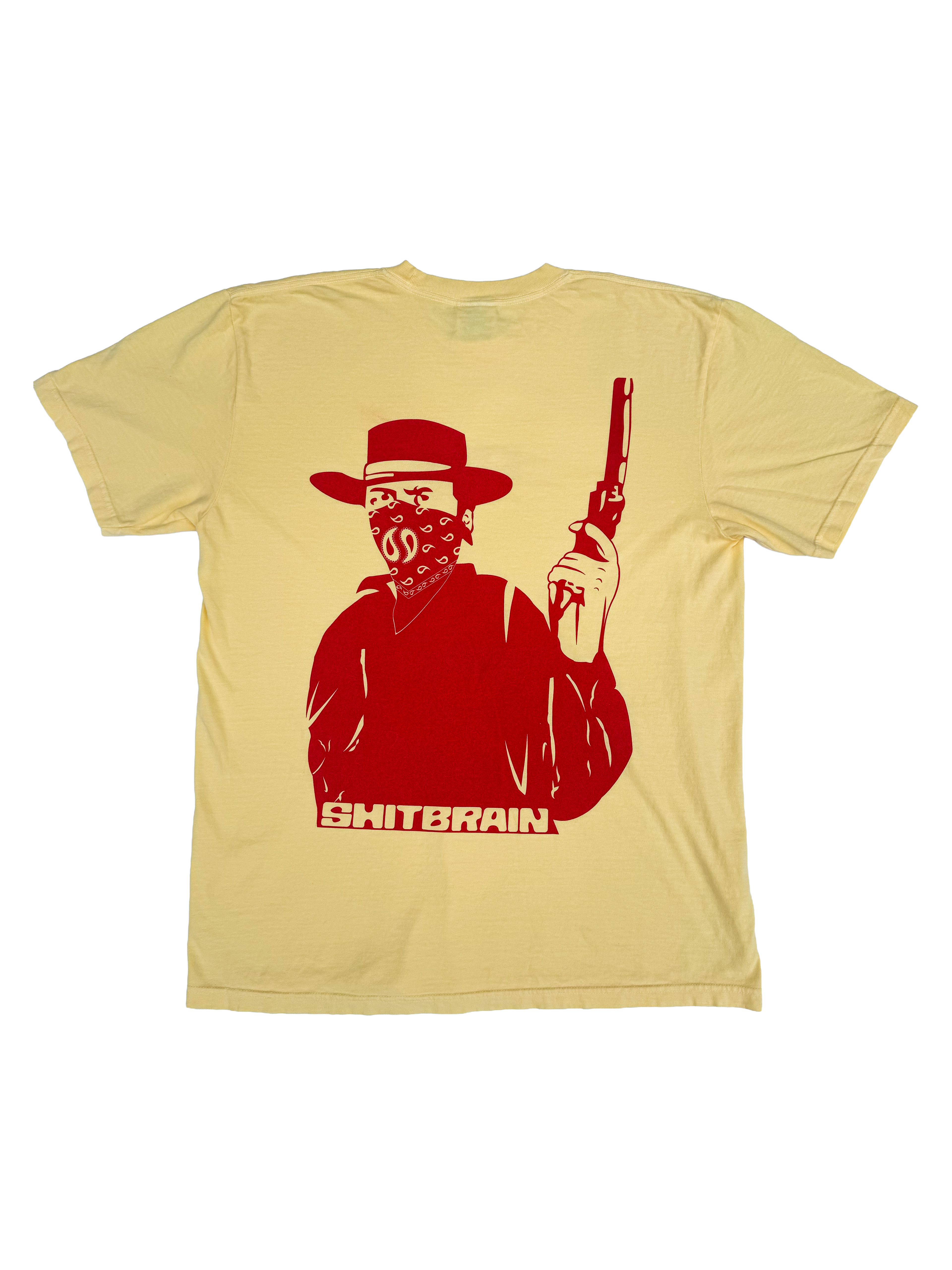 Marksman T-Shirt