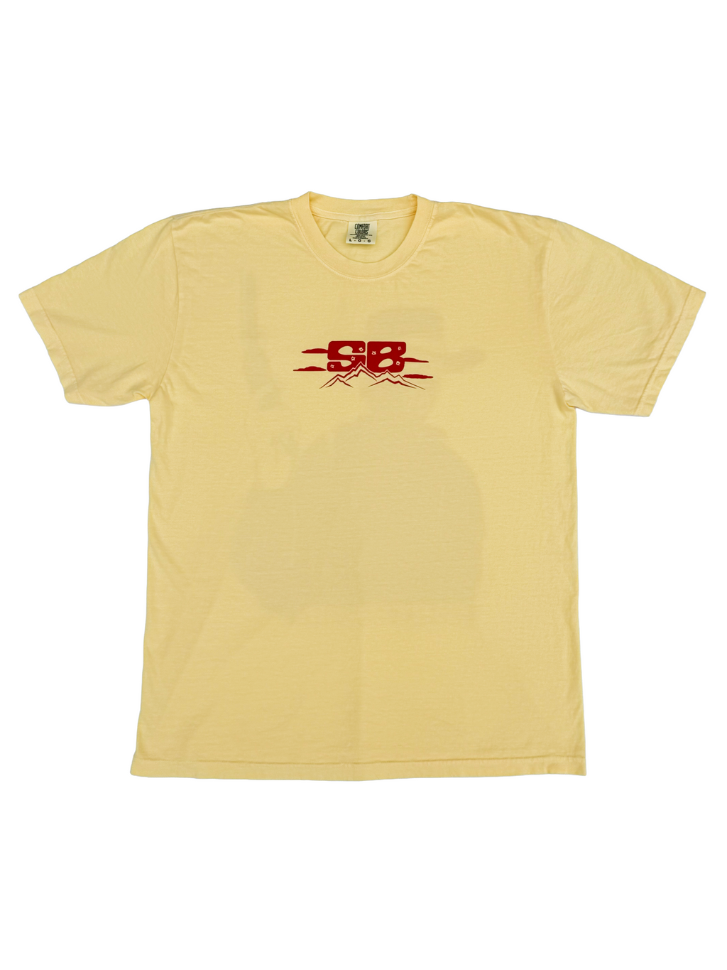 Marksman T-Shirt