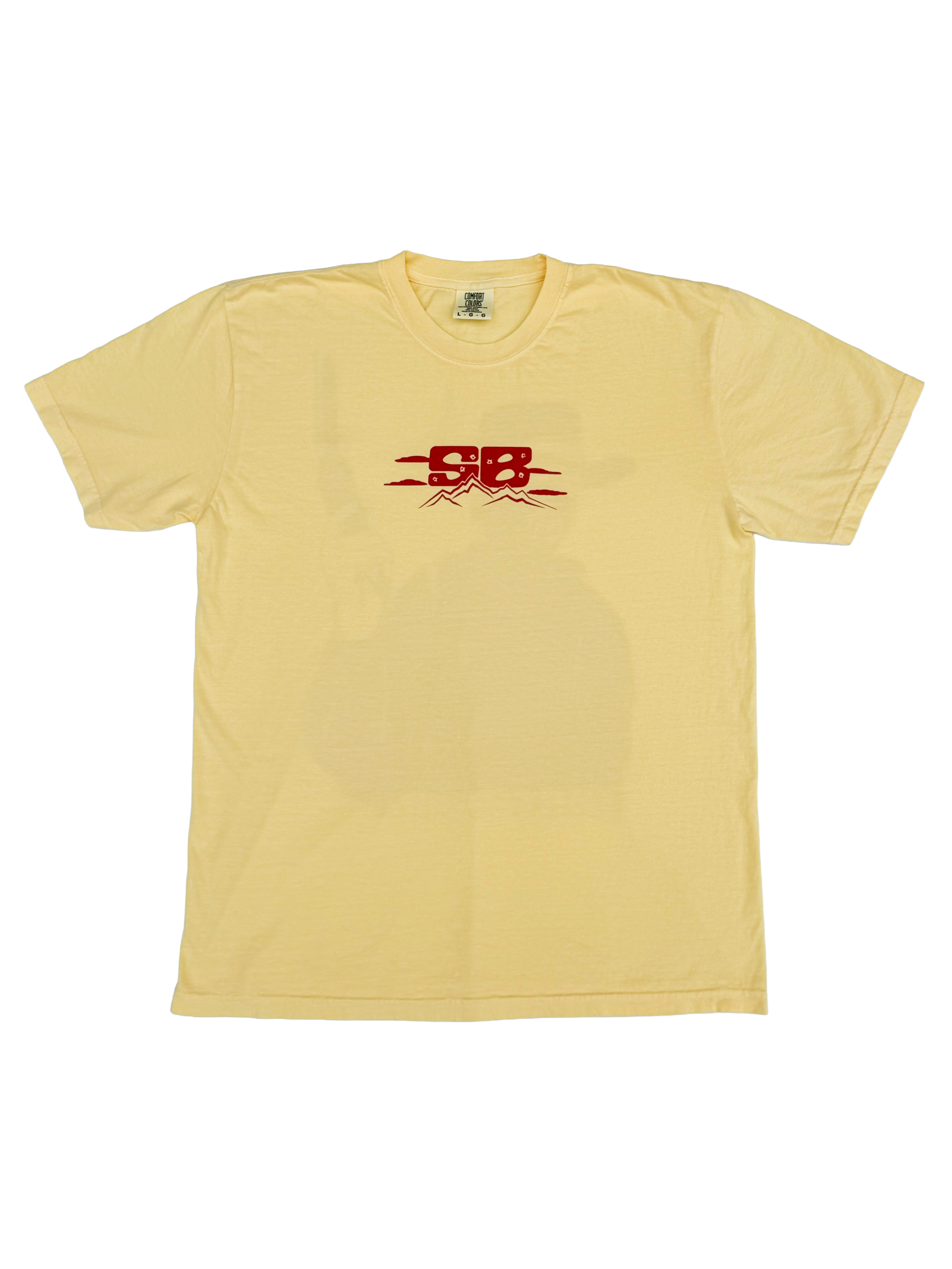 Marksman T-Shirt