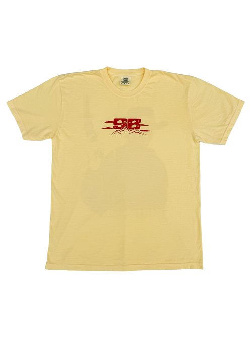 Marksman T-Shirt